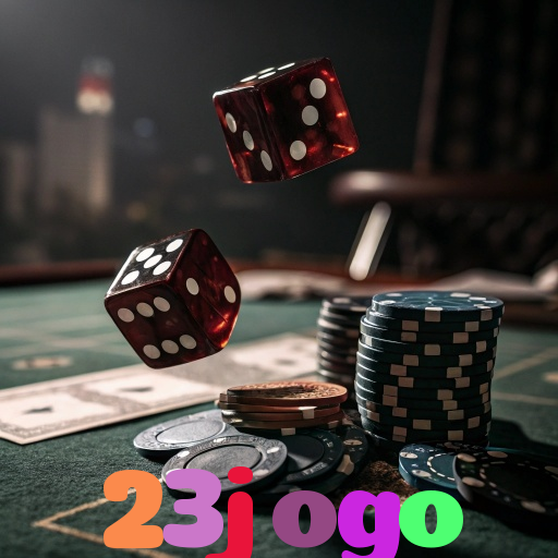 23jogo
