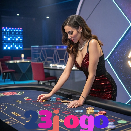 23jogo