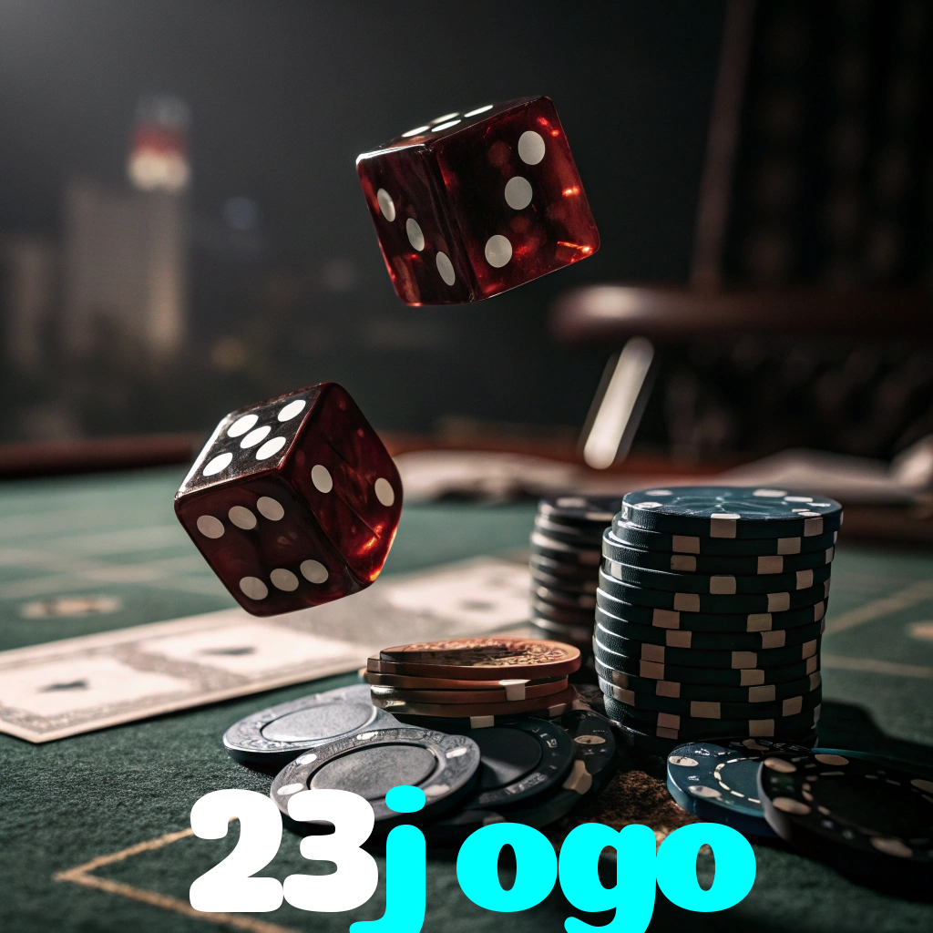 23jogo