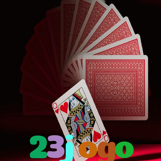 23jogo
