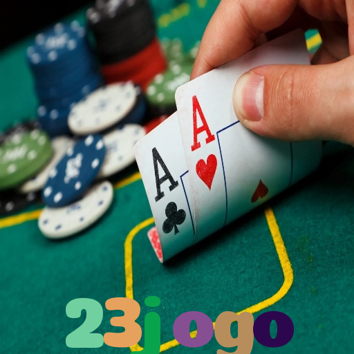 23jogo