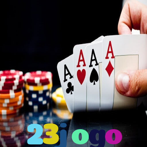 23jogo