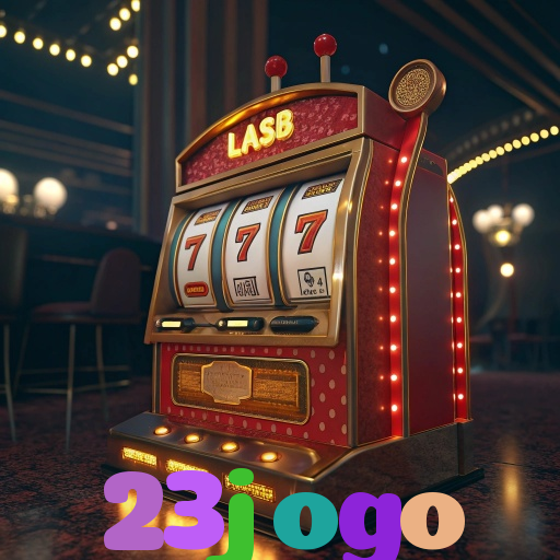23jogo