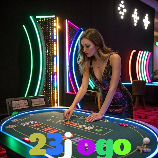 23jogo