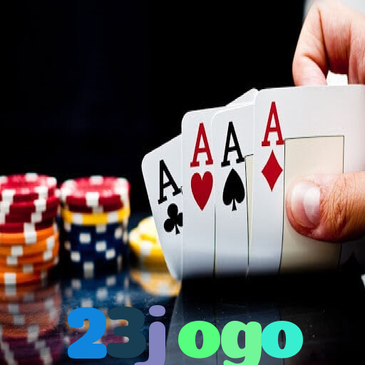 23jogo