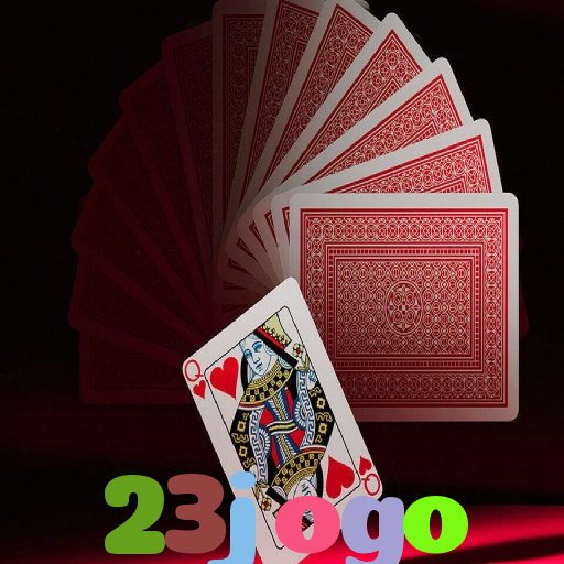 23jogo