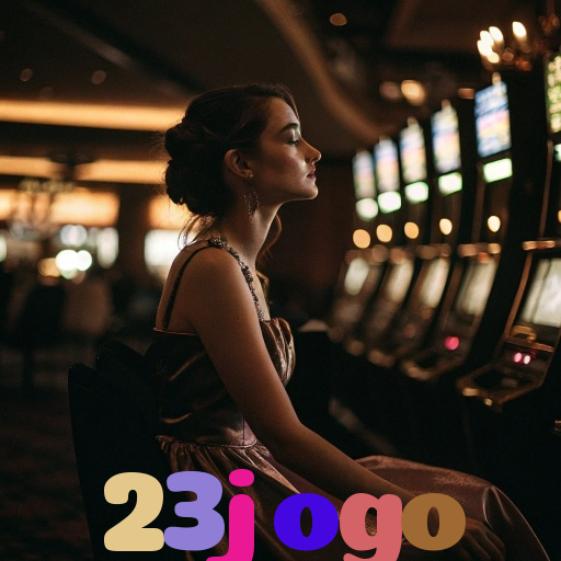 23jogo