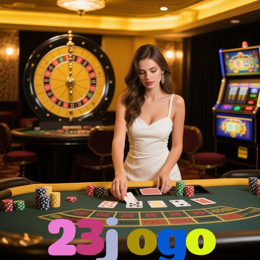 23jogo