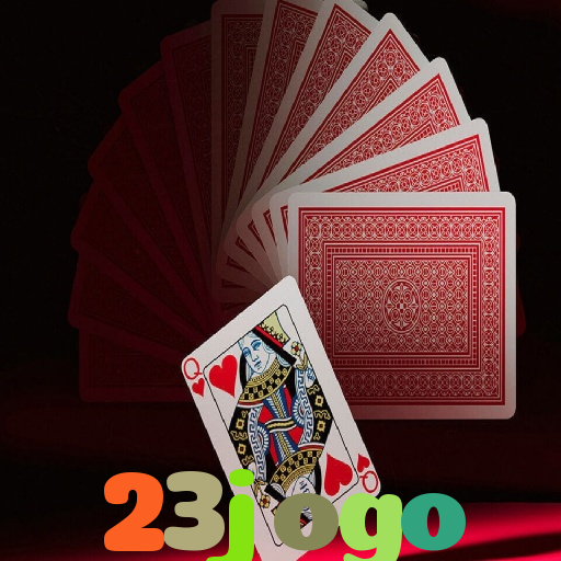 23jogo