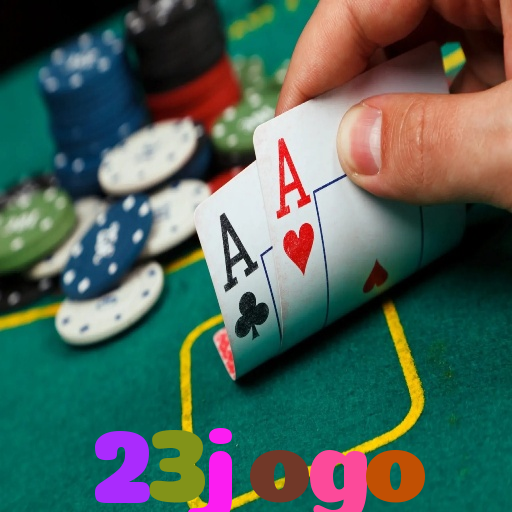 23jogo