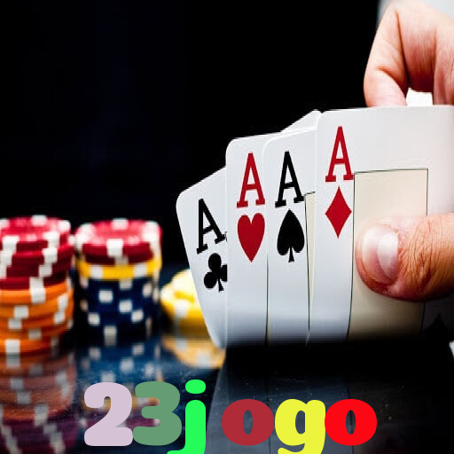 23jogo