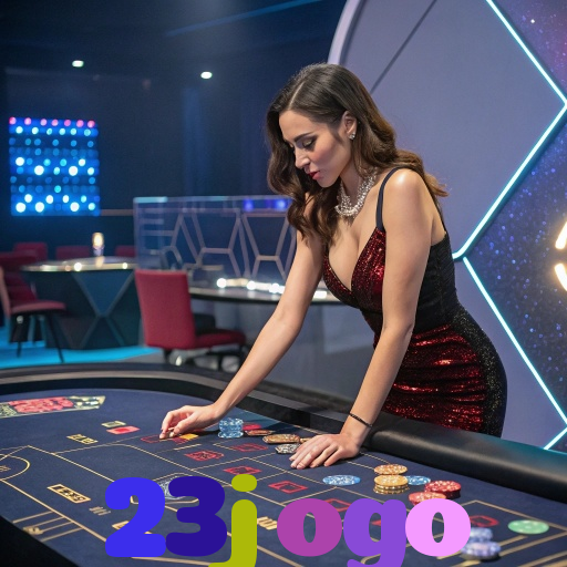 23jogo