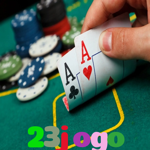 23jogo