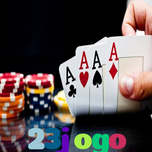 23jogo