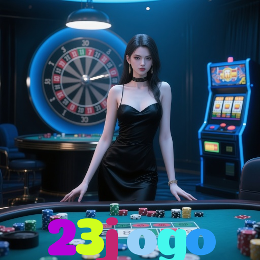 23jogo
