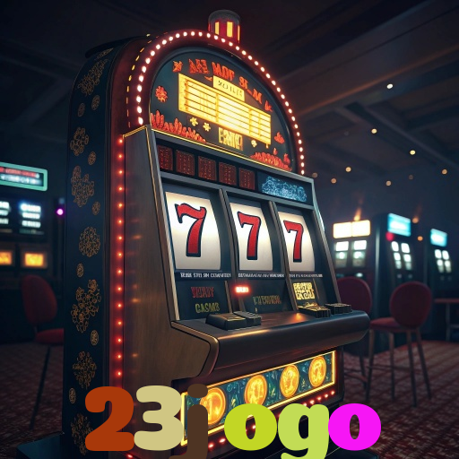 23jogo