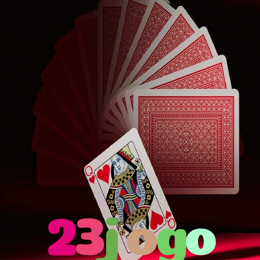 23jogo