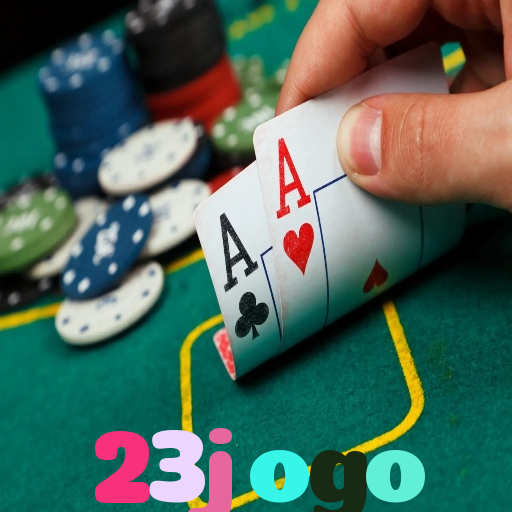 23jogo