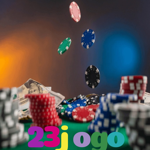 23jogo