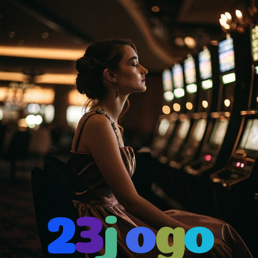 23jogo