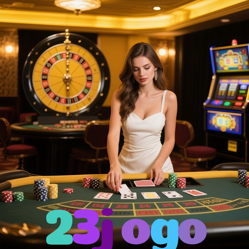 23jogo