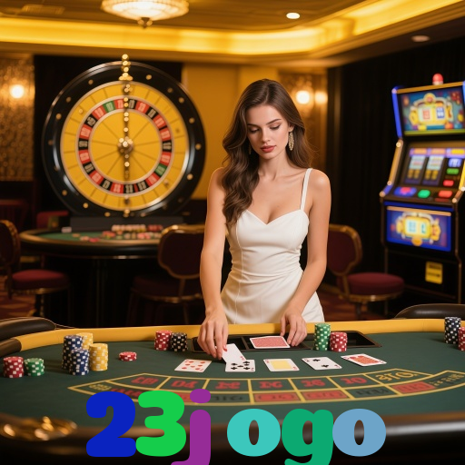 23jogo