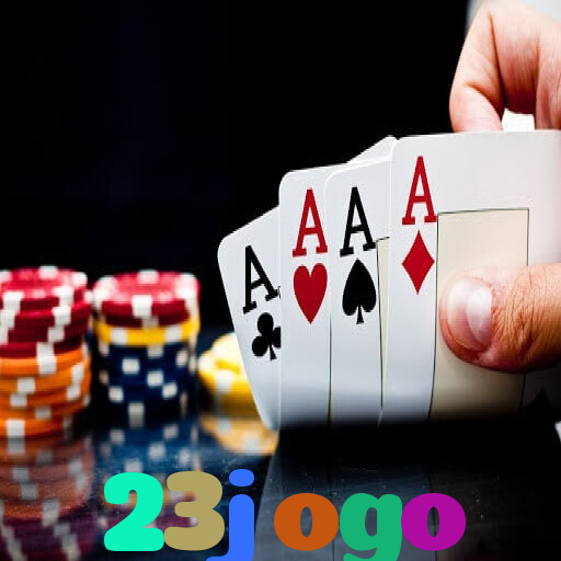 23jogo