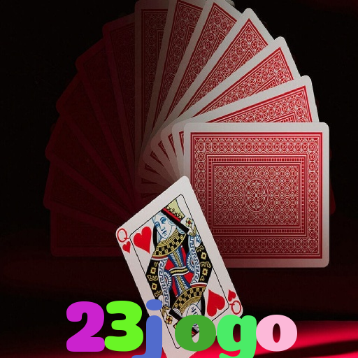 23jogo