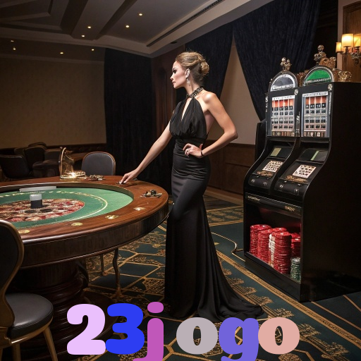 23jogo