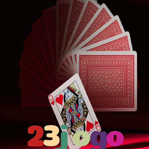 23jogo