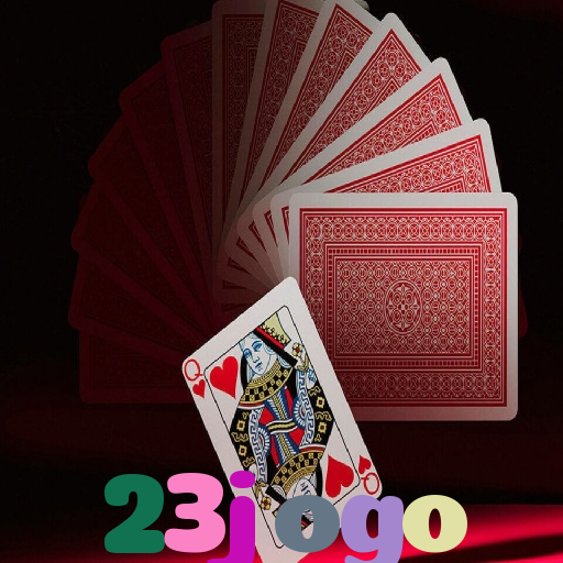 23jogo