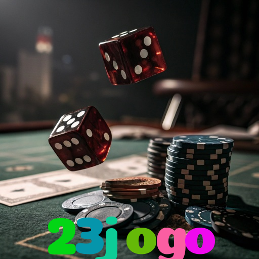 23jogo
