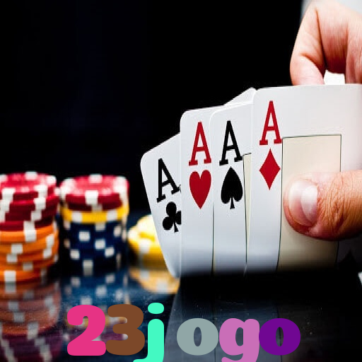 23jogo