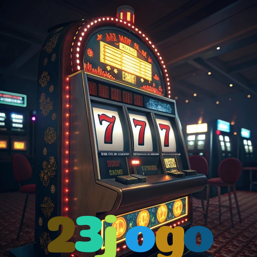 23jogo