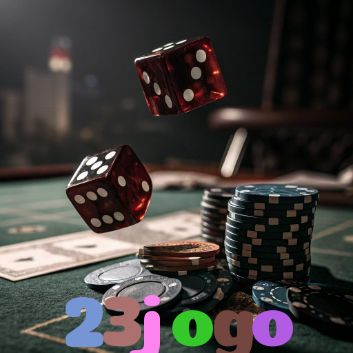 23jogo
