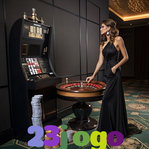 23jogo