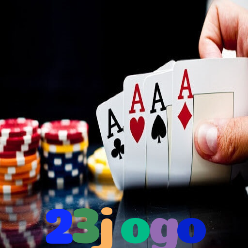 23jogo