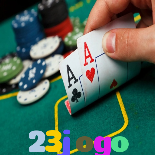 23jogo