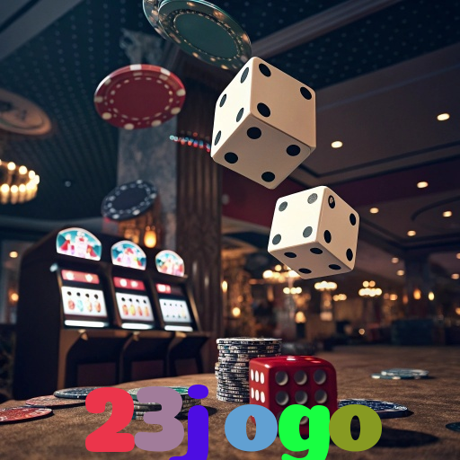 23jogo