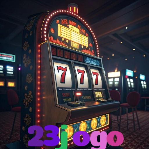 23jogo