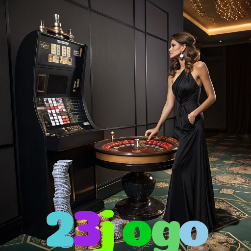 23jogo