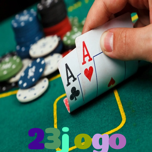23jogo