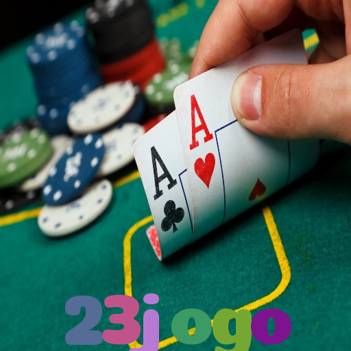 23jogo