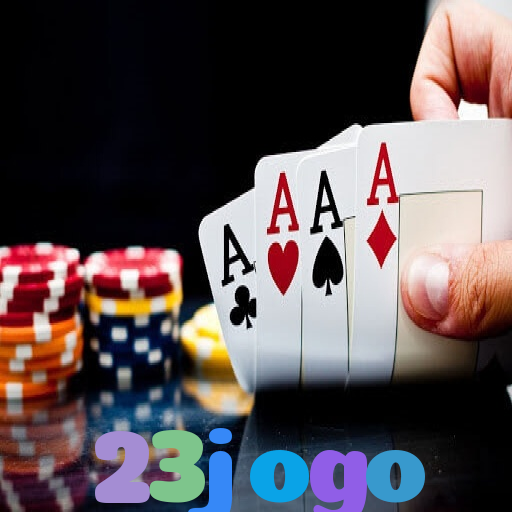23jogo