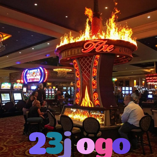 23jogo