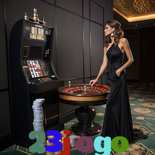 23jogo