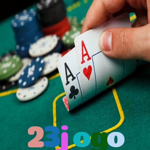 23jogo
