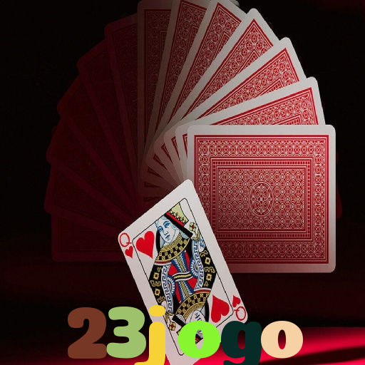 23jogo