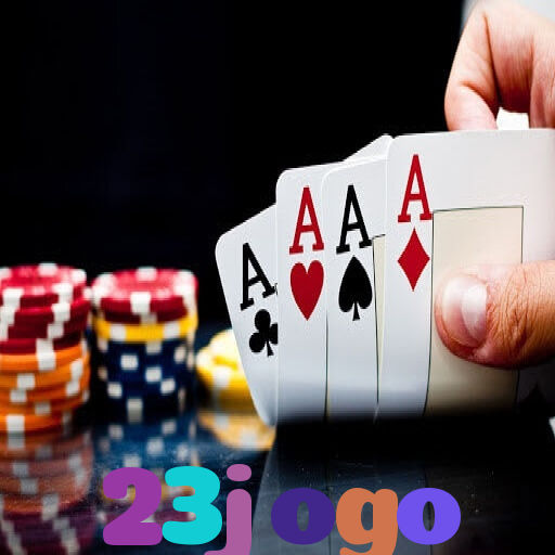 23jogo