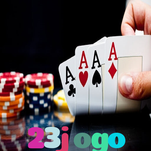 23jogo